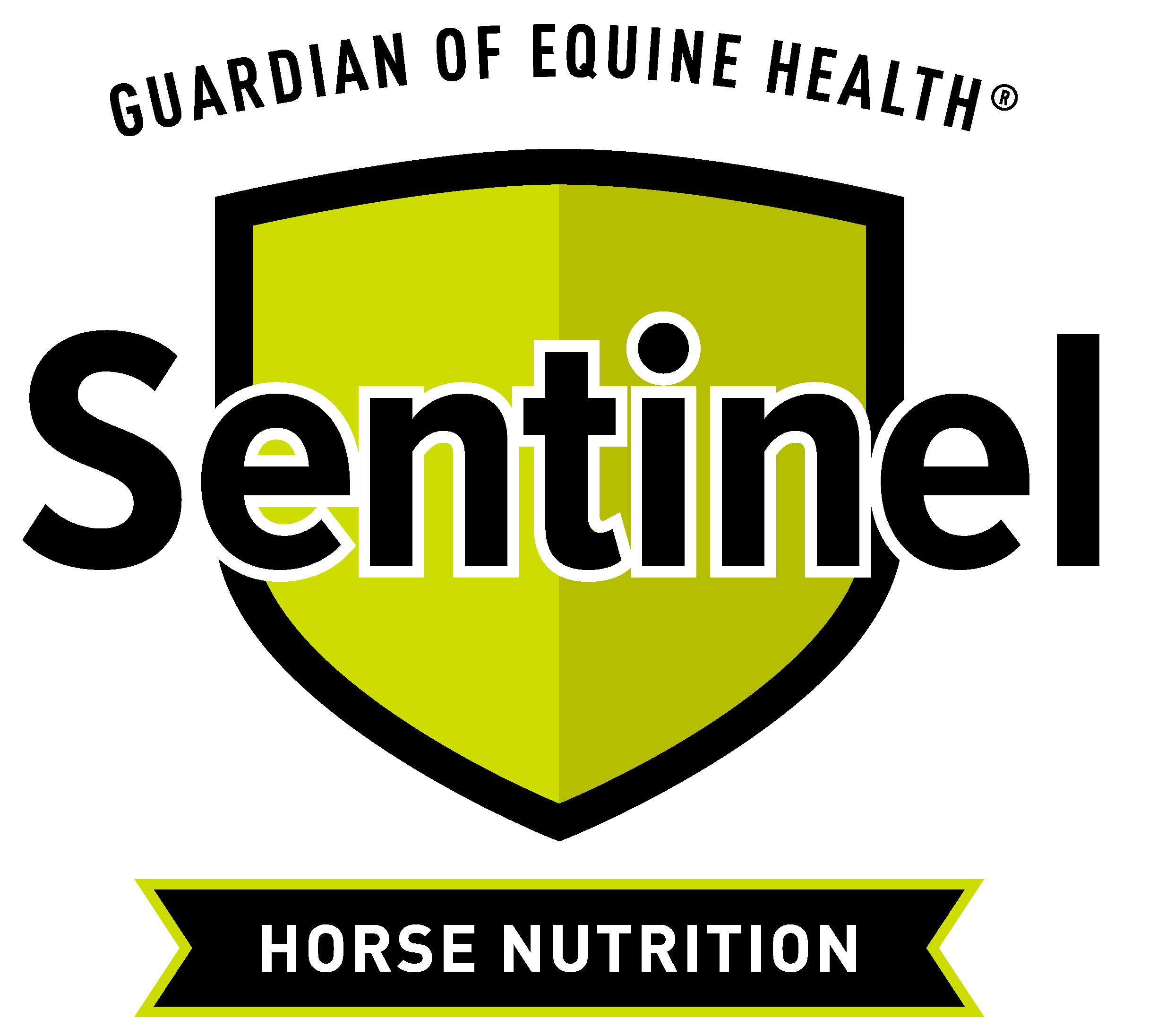 Sentinel Feeds